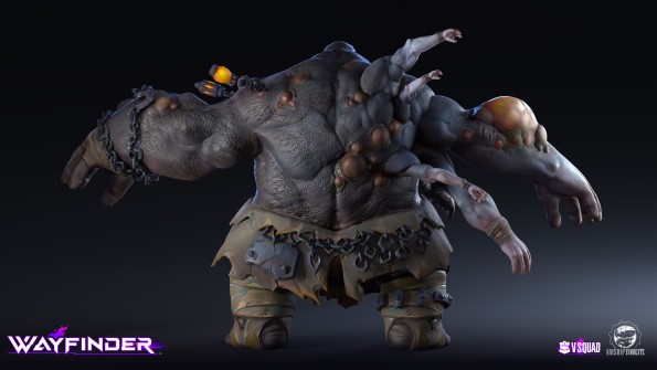 vsqux-boss1-horror-8