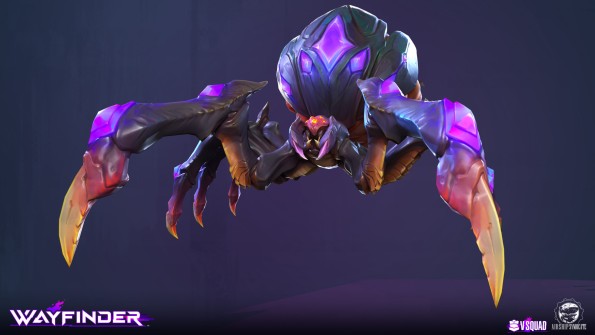 vsqux-boss2-spider-queenwide-2