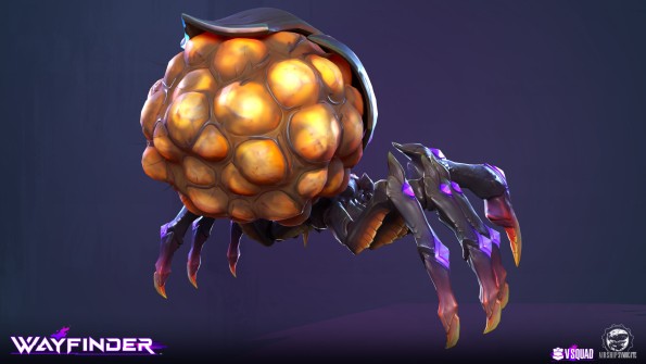 vsqux-boss2-spider-queenwide-3