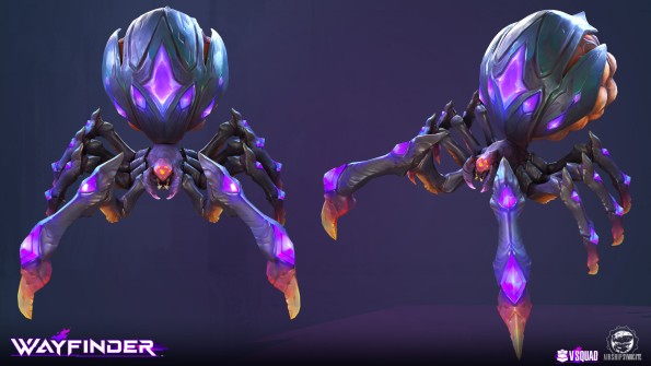 vsqux-boss2-spider-queenwide-4