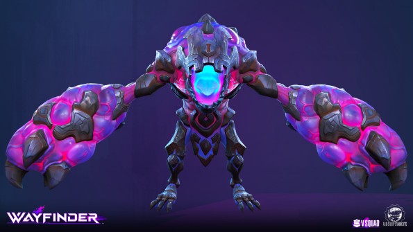 vsqux-gloom-belcher-1