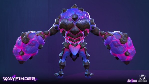 vsqux-gloom-belcher-2