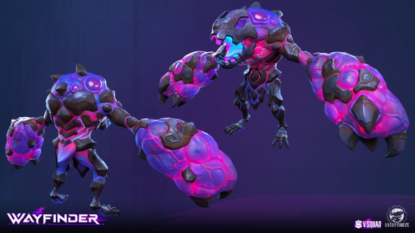 vsqux-gloom-belcher-3