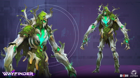 vsqux-hollowonewide-1