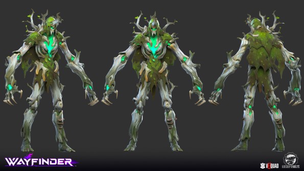 vsqux-hollowonewide-2