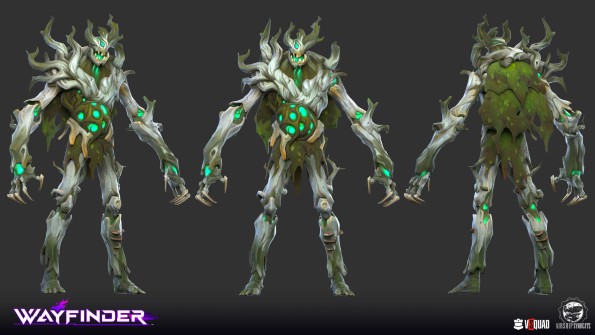 vsqux-hollowonewide-4