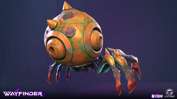 vsqux-spider-queenwide-1