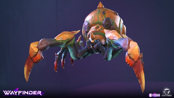 vsqux-spider-queenwide-2 (1)