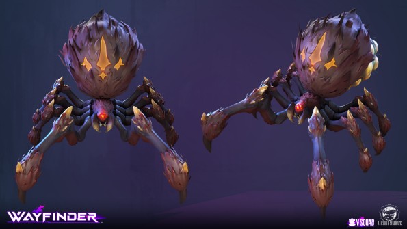 vsqux-spider-queenwide-2