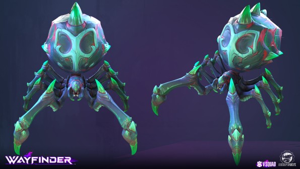 vsqux-spider-queenwide-3 (1)