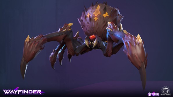 vsqux-spider-queenwide-3