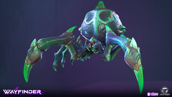 vsqux-spider-queenwide-4