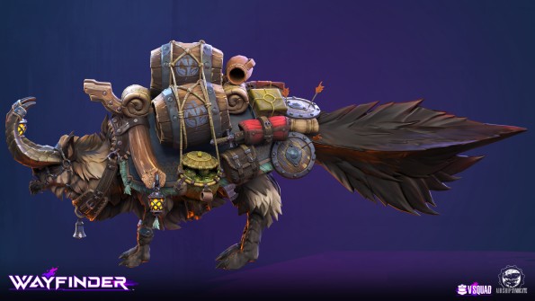 vsqux-twin-horn-ortho1