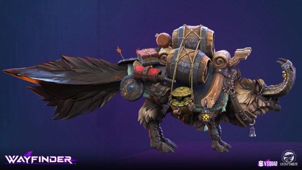 vsqux-twin-horn-ortho2