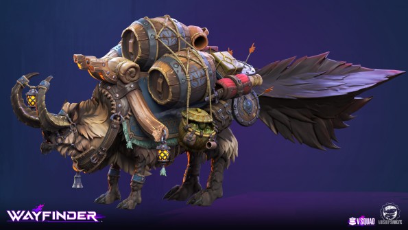 vsqux-twin-horn-ortho3