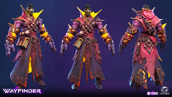 vsqux-unstable-artifact-armor-1