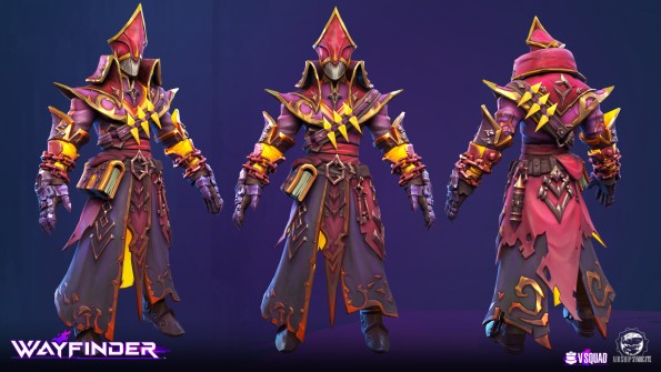 vsqux-unstable-artifact-armor-2