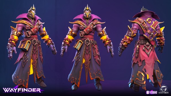 vsqux-unstable-artifact-armor-3