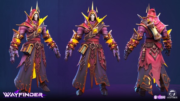 vsqux-unstable-artifact-armor-4