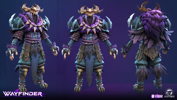 vsqux-vsqux-lord-of-arrows-1