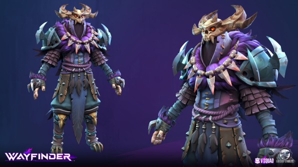 vsqux-vsqux-lord-of-arrows-3