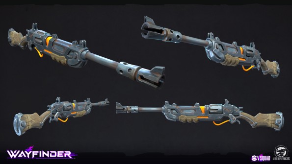 vsqux-weapon-design-1