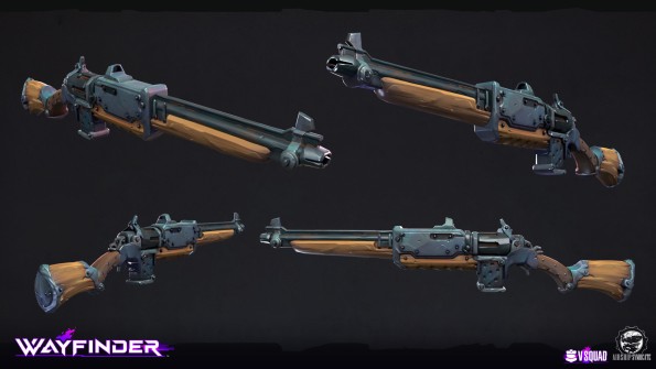 vsqux-weapon-design-4 (1)