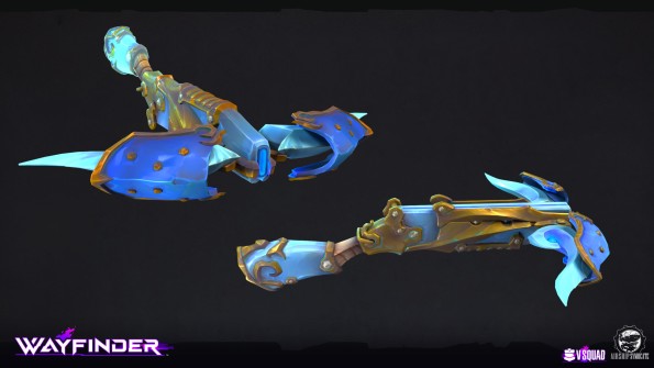 vsqux-weapon-design-4