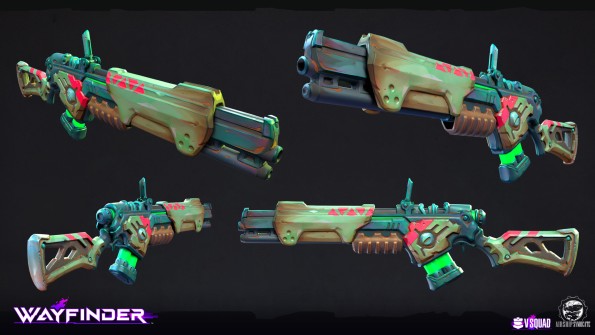 vsqux-weapon-design-5 (1)