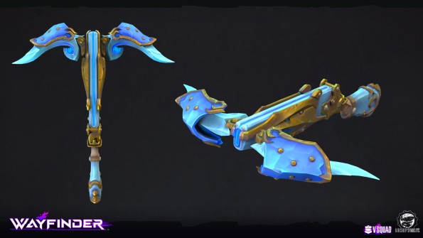 vsqux-weapon-design-5