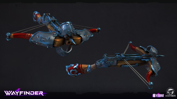 vsqux-weapon-design-6