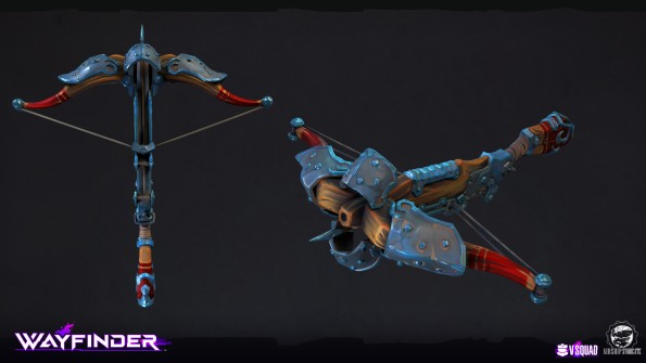 vsqux-weapon-design-7