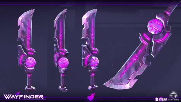 vsqux-weaponwide-final-2-ramka-1