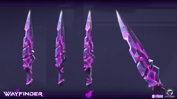 vsqux-weaponwide-final-2-ramka-2