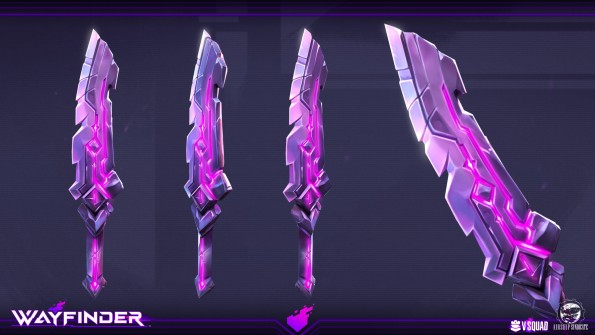 vsqux-weaponwide-final-2-ramka-3