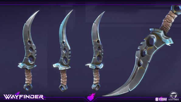 vsqux-weaponwide-final-2-ramka-4