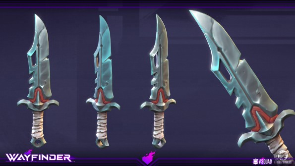 vsqux-weaponwide-final-2-ramka-5