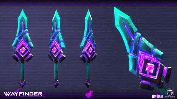 vsqux-weaponwide-final-ramka-1