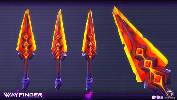 vsqux-weaponwide-final-ramka-2