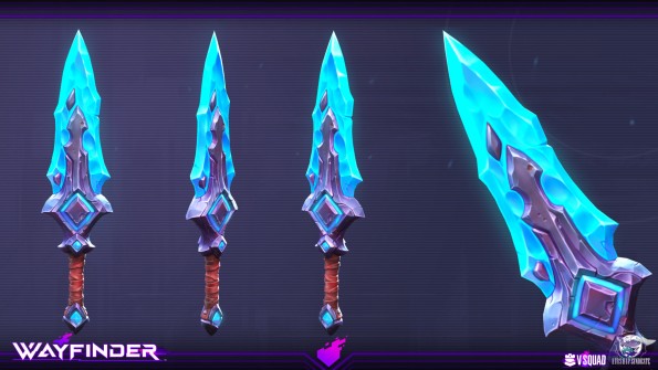 vsqux-weaponwide-final-ramka-3