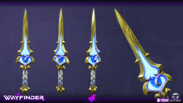 vsqux-weaponwide-final-ramka-4