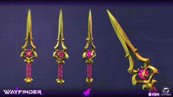 vsqux-weaponwide-final-ramka-5