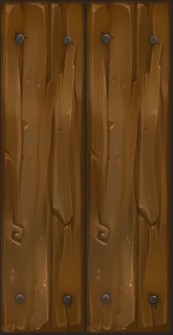 14ce6d42337e11d8b5ef0be89db3a02ef