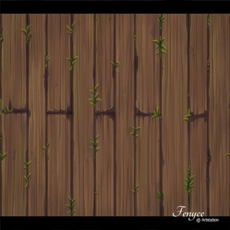 1__18055ffa7845613549b54b17ba23e6b4