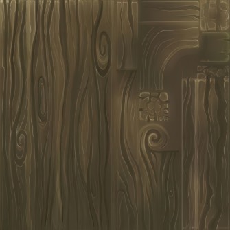 1__1cc52ac5ea9ada94b12905fe7262be0f