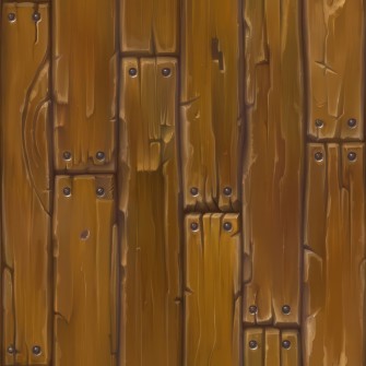 1__2c6a4fbf4a840548d4ce656a0eb6a71e