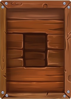 1__2cf8a48c2e58861e697635aad7b0ffe6