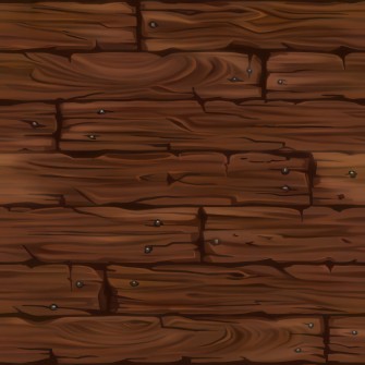 1__306773d2a40b5f012cdb427f4908c20d