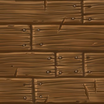 1__3c364e0d605a104174b0c4e17d8d9db0