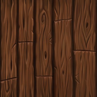 1__3e80897da2bed8975b7b39e55d2a768d